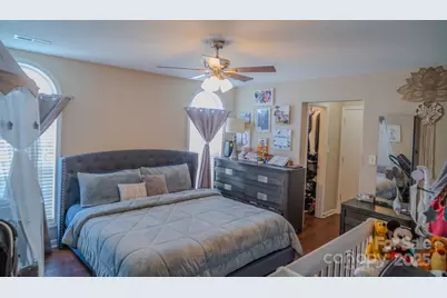 10202 Orchard Grass Court, Charlotte, NC 28278 - Photo 29