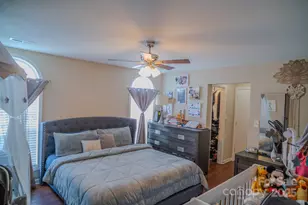 10202 Orchard Grass Ct, Charlotte, NC 28278 - Photo 29