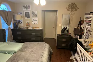 10202 Orchard Grass Ct, Charlotte, NC 28278 - Photo 15