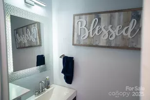 10202 Orchard Grass Ct, Charlotte, NC 28278 - Photo 27