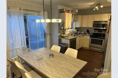 10202 Orchard Grass Court, Charlotte, NC 28278 - Photo 19