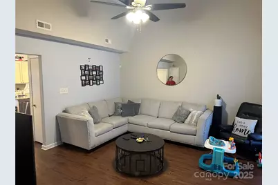 10202 Orchard Grass Court, Charlotte, NC 28278 - Photo 5