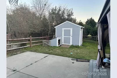 10202 Orchard Grass Court, Charlotte, NC 28278 - Photo 41