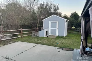 10202 Orchard Grass Ct, Charlotte, NC 28278 - Photo 41