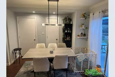 10202 Orchard Grass Court, Charlotte, NC 28278 - Photo 21