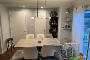 10202 Orchard Grass Ct, Charlotte, NC 28278 - Photo 21