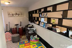 10202 Orchard Grass Ct, Charlotte, NC 28278 - Photo 11