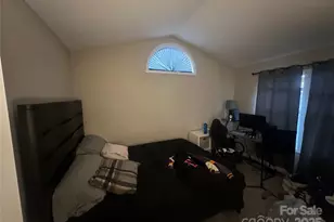 10202 Orchard Grass Ct, Charlotte, NC 28278 - Photo 7