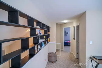 10202 Orchard Grass Court, Charlotte, NC 28278 - Photo 33