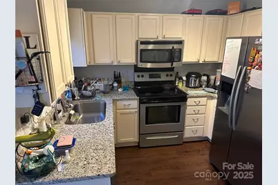 10202 Orchard Grass Court, Charlotte, NC 28278 - Photo 9