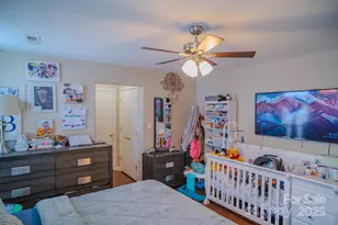 10202 Orchard Grass Ct, Charlotte, NC 28278 - Photo 31