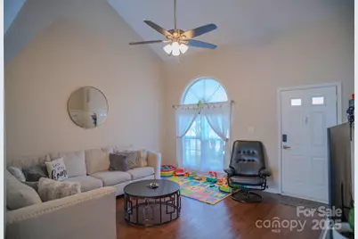 10202 Orchard Grass Court, Charlotte, NC 28278 - Photo 25