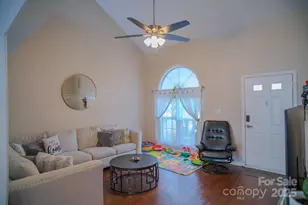 10202 Orchard Grass Ct, Charlotte, NC 28278 - Photo 25