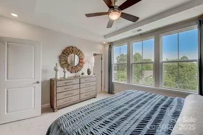 729 Hoke Lane, Davidson, NC 28036 - Photo 21