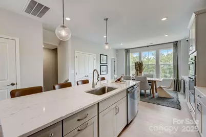 729 Hoke Lane, Davidson, NC 28036 - Photo 9