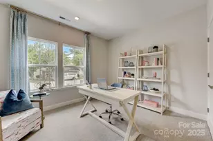 729 Hoke Ln, Davidson, NC 28036 - Photo 15