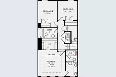 729 Hoke Lane, Davidson, NC 28036 - Photo 5