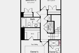 729 Hoke Ln, Davidson, NC 28036 - Photo 5