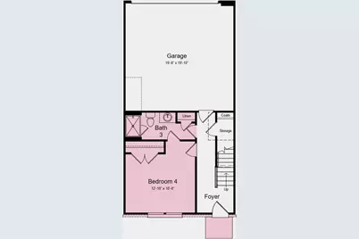 729 Hoke Lane, Davidson, NC 28036 - Photo 3