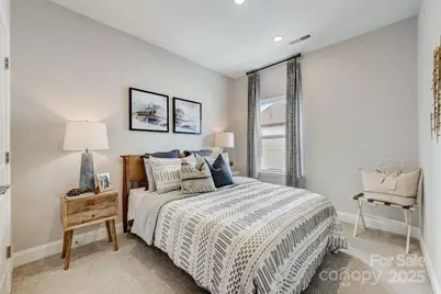 729 Hoke Lane, Davidson, NC 28036 - Photo 25