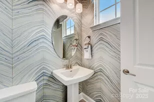 729 Hoke Ln, Davidson, NC 28036 - Photo 19