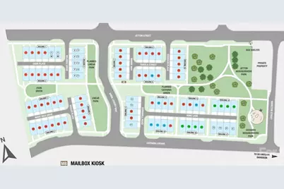 729 Hoke Lane, Davidson, NC 28036 - Photo 29