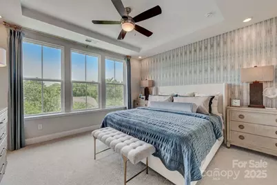 729 Hoke Lane, Davidson, NC 28036 - Photo 1