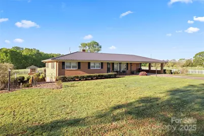 36984 B&c Carter Road, New London, NC 28127 - Photo 5
