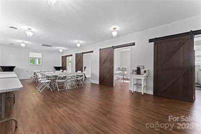 36984 B&c Carter Road, New London, NC 28127 - Photo 33