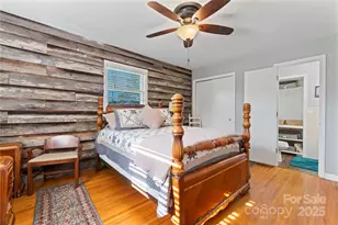 36984 B Carter Rd, New London, NC 28127 - Photo 15