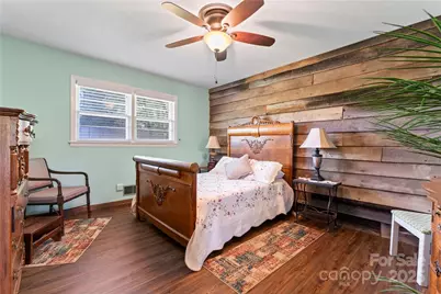 36984 B&c Carter Road, New London, NC 28127 - Photo 13