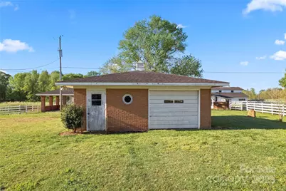 36984 B&c Carter Road, New London, NC 28127 - Photo 23