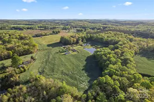 36984 B Carter Rd, New London, NC 28127 - Photo 45