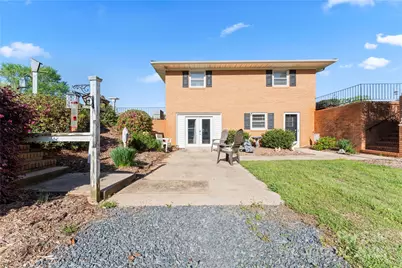 36984 B&c Carter Road, New London, NC 28127 - Photo 21