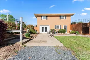 36984 B Carter Rd, New London, NC 28127 - Photo 21