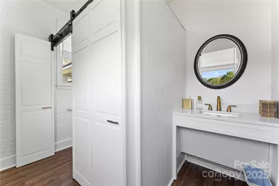 36984 B&c Carter Road, New London, NC 28127 - Photo 39