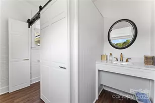 36984 B Carter Rd, New London, NC 28127 - Photo 39