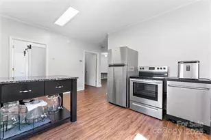 36984 B Carter Rd, New London, NC 28127 - Photo 37