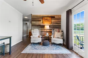 36984 B Carter Rd, New London, NC 28127 - Photo 9