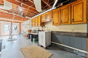 36984 B Carter Rd, New London, NC 28127 - Photo 19