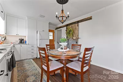 36984 B&c Carter Road, New London, NC 28127 - Photo 11