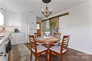 36984 B Carter Rd, New London, NC 28127 - Photo 11