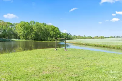 36984 B&c Carter Road, New London, NC 28127 - Photo 29