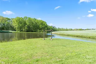 36984 B Carter Rd, New London, NC 28127 - Photo 29