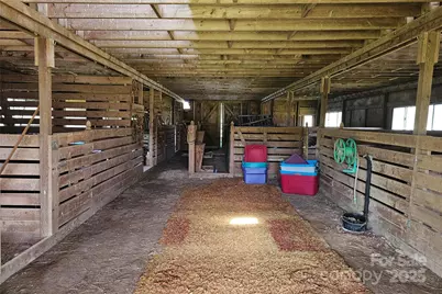 36984 B&c Carter Road, New London, NC 28127 - Photo 27