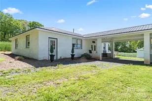 36984 B Carter Rd, New London, NC 28127 - Photo 31