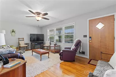 36984 B&c Carter Road, New London, NC 28127 - Photo 7