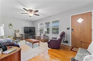 36984 B Carter Rd, New London, NC 28127 - Photo 7