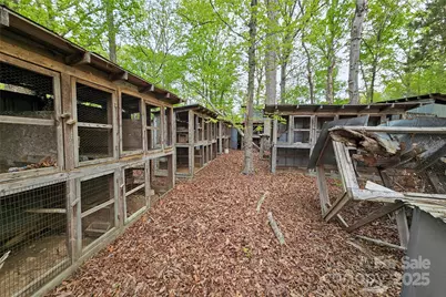 36984 B&c Carter Road, New London, NC 28127 - Photo 43