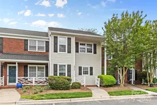 10942 Winterbourne Ct, Charlotte, NC 28277 - Photo 3